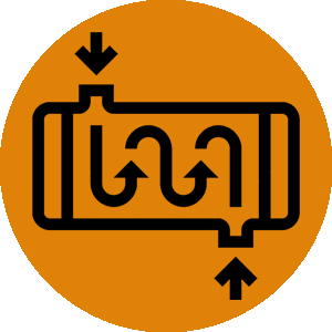 ظرفیت تولید